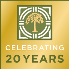 Painter Preservation - Celebrating 20 years