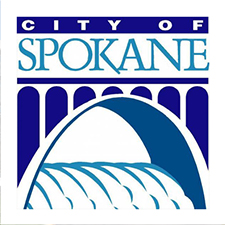 City of Spokane